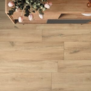 RETT ANTIQUE ROVERE 20x120 ANONI #1,20