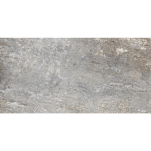 URANO GRIGIO 30,8x61,5 #1,32