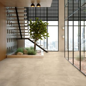 LOOP BEIGE PROJECT 30,8x61,5 #1,32