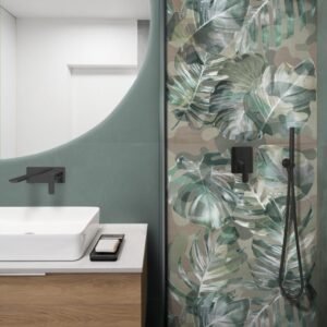 RETT WALLART KAMOU 60x120 #1,44