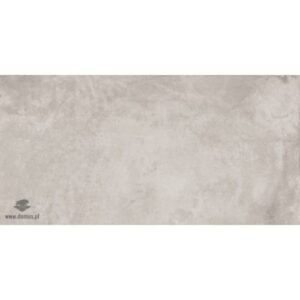 RETT CITY PL.GREY 60x120 #1,44