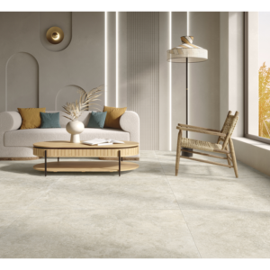 RETT LOFT WHITE 60x120 #1,44