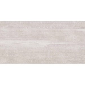 RETT LOFT ASH 60x120 #1,44