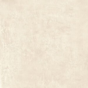 RETT LOFT CREAM 60x120 #1,44