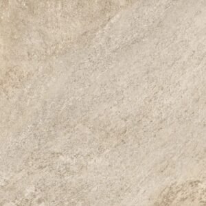 RETT RUSHMORE SAND 60x120 #1,44