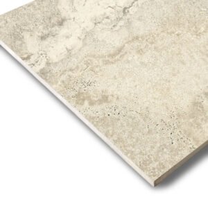 RETT NAV.SOFT CANDIDO 60x120 #1,44