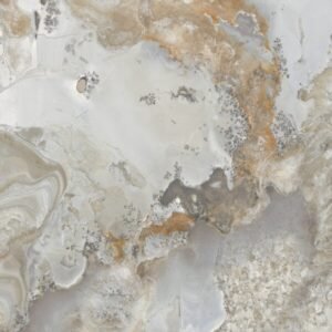 RETT AMBRE CLOUD 60x120