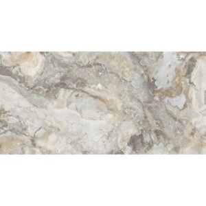 LCP AMBRE CLOUD 60x120#1,44