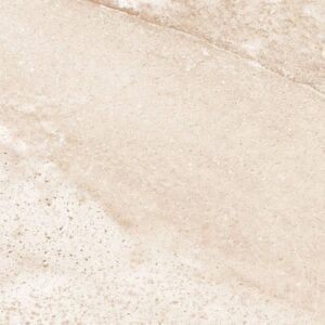 ICON BEIGE 25x50 #1,50