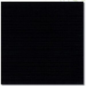 FRESH NEGRO 33x33-KEROS #1,55