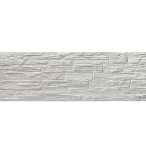 KAMALE BLANCO 17x52 #1,5