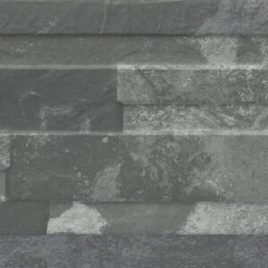 CROSS GRAFITO 17x52 #1,15