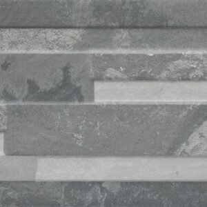 CROSS GRIS 17x52 #1,15