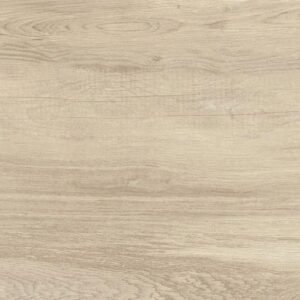 NORTH WIND OAK RETT.20,3x122,6