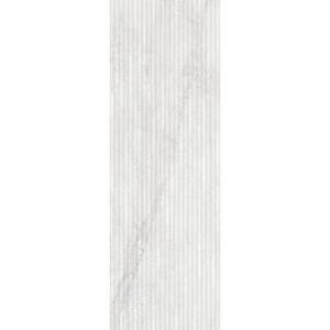 RLV.MADAGASCAR BLANCO 30x90-GEO  #1,62