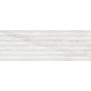 RLV.MADAGASCAR BLANCO 30x90-GEO  #1,62