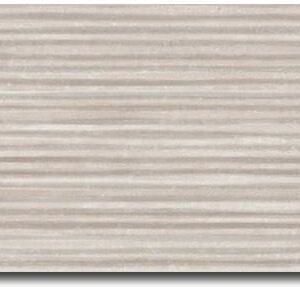 RLV.CONCEPT MUD 30x90-GEO #1,62
