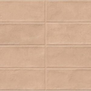 RLV.ZERO CORAL 31,6x60 #1,52