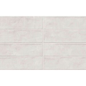 RLV.ZERO PERLA 31,60x60 #1,52