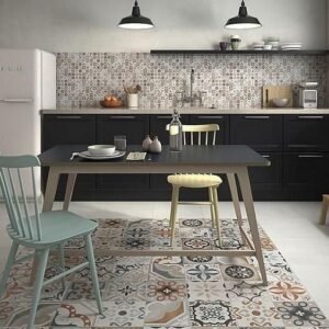 RLV.BETON NEGRO 31,6x45 #1,57