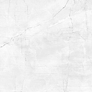 DELUXE BLANCO 31,6x60-GEO #1,52