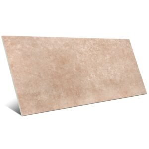 RLV.DELHI NOCE 33,3x55 #1,84