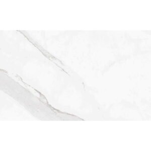 RLV.NEPTUNE BLANCO 33,3x55-GEO #1,84