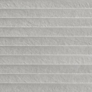 RLV.DELHI GRIS 33,3x55 #1,84