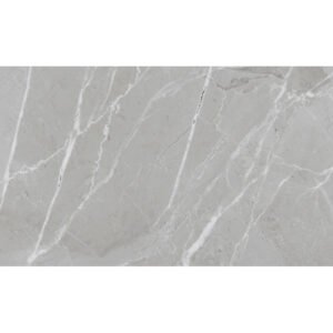 NAVIA GRIS 33,3x55 #1,84