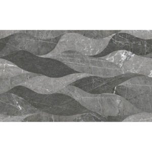 PERSA MARENGO 33,3x55 #1,84