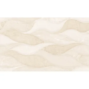 RLV.PERSA MARFIL 33,3x55 #1,84