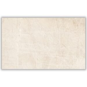PERSA MARFIL 33,3x55 #1,84