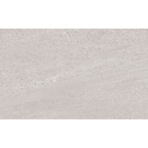 EDDYSTONE PERLA 33,3x55 #1,84