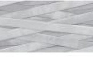 RLV.VERIA GRIS 40x120 #1,44