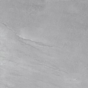 FRED GRIS 45x45 #1,42