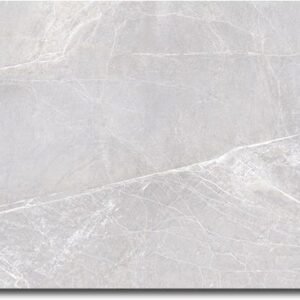 PICENO GRIS 60x120-GEO #1,44