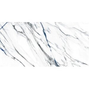 OIKOS BLUE 60x120 #1,44