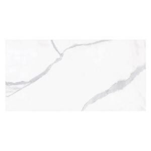 TREVI BLANCO 60x120 #1,44