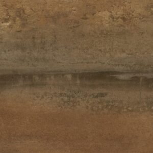 MARS OXIDO 60x120 #1,44