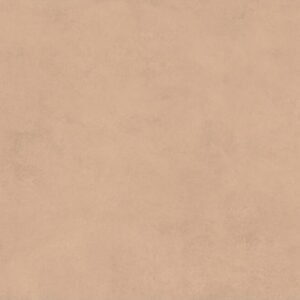 ZERO CORAL 60x120 #1,44