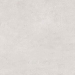 ZERO PERLA 60x120 #1,44