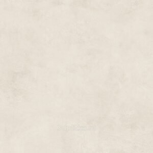 ZERO ARENA 60x120 #1,44