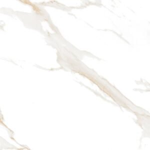 LUTON GOLD 60x120 #1.44
