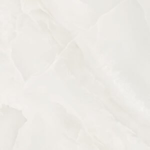 POLANO CLOUD 60x120 #1.44