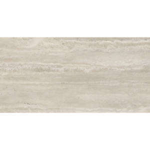STRATOS VEIN MUD 60x120 #1,44
