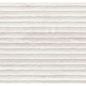 STRATOS VEIN WHITE 60x120 #1,44