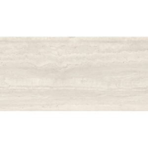 STRATOS VEIN BONE 60x120 #1,44