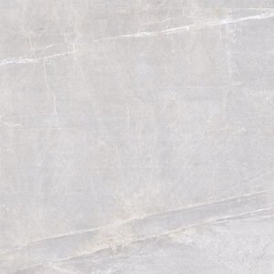 PICENO GRIS 60x60-GEO #1,44
