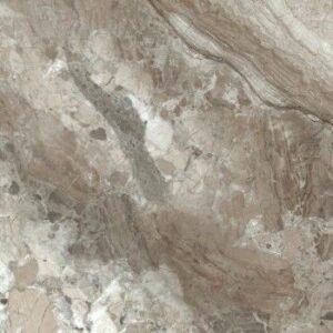 NAMIBE NOCE 60x60 #1,44