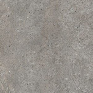 GREY SOUL DARK RETT.61,3x122,6-COTTO #1,50